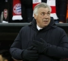 Ancelotti entre dans la légende