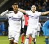 Thelin réagit au tirage: "L'APOEL est un solide adversaire"