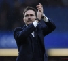 Lampard dithyrambique au sujet d'un Blues: "J'irai même jusqu'à dire qu'il est le meilleur milieu axial du monde"