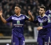 Tielemans évoque son futur: "Je n'ai pas encore pris de décision"