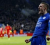 Premier League : Leicester s'impose dans les arrêts de jeu, Manchester United accroché par Aston Villa