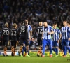 Newcastle renverse Knockaert et Brighton, Derby et De Sart s'inclinent