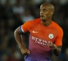 Guardiola donne de bonnes nouvelles concernant Kompany