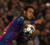 Le profil des potentiels successeurs de Neymar