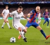 Iniesta ne veut pas partir en Chine