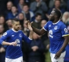 Mirallas dans le doute: "On verra si Romelu a fait le bon choix"