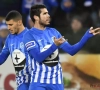 Alejandro Pozuelo devrait rester à Genk!