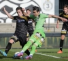 Lokeren prolonge un jeune espoir belge