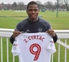 Cyriac ouvre son compteur but avec Fulham