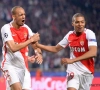 Vasilyev calme le jeu pour Mbappé et s'exprime au sujet de Fabinho et Lemar