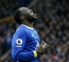 PL : Courtois et Chelsea passent sur le fil à Stoke, Lukaku et Everton enchainent 