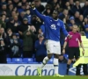 Le successeur de Lukaku à Everton déjà tout trouvé ?