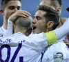 Anderlecht vs Gand, un match déjà décisif