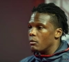 Boyata sous le feu des critiques: "A quoi il joue ? C'est une honte"