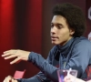 Axel Witsel répond aux critiques : "Venez une fois voir comment ça se passe là-bas"