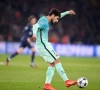 André Gomes ne devrait pas bouger