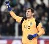 Iker Casillas fait une proposition intéressante concernant le VAR