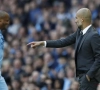 Manchester City ne voudrait plus de Kompany