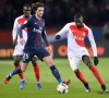 Pour prolonger Rabiot, le PSG devra remplir ces deux conditions