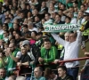 Voilà ce qui attend le Sporting Anderlecht au Celtic Park (vidéo)