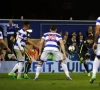 Pocognoli inscrit un superbe coup franc lors de la victoire de Brigton face à QPR (vidéo)