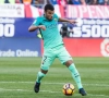 Fin de saison pour un pion majeur du FC Barcelone