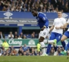 Lukaku marque encore dans un début de match fou (video)