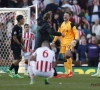 Un Klopp euphorique loue l'arrêt décisif de Mignolet (video) : "L'arrêt de l'année"