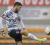 Pro League: Théo Defourny rébondit à l'AS Eupen 