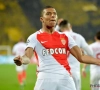 Mbappé remporte déjà un prix