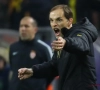 Officiel: le PSG confirme l'arrivée de Thomas Tuchel