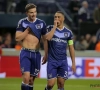 Tielemans et Dendoncker ? Une évidence pour Martinez