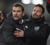 Deux points de perdus pour Eupen mais Condom retient du positif