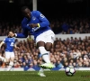 "Lukaku? Il lui faudra faire plus que ça pour s'imposer à Manchester"