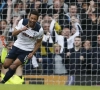 Moussa Dembélé s'est fait opérer et il va débuter la reprise avec Tottenham