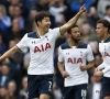 Les Spurs visent un joueur de Manchester United