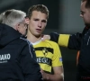 Officiel : Deux anciens joueurs de Lierse débarquent à Roulers 