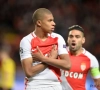 L'offre colossale de Man City pour Mbappé