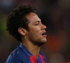 OFFICIEL: Neymar pour cinq saisons au Paris Saint-Germain