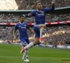 FA Cup : En 15 minutes, Hazard change le cours du match et qualifie Chelsea ! (Vidéos)