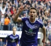 Anderlecht voudrait faire des promesses à Dendoncker