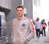 Thomas Meunier, nouveau présentateur météo de France 2 (vidéo)