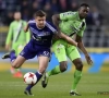 Comment Mazzu a éteint le trio Dendoncker-Trebel-Tielemans