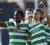 Boyata pas épargné par un ancien du Celtic