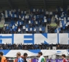 Le Racing Genk recrute un jeune Danois !