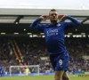 Les réactions après le record historique de Leicester 