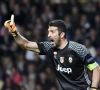 ? La Juventus rend hommage à Buffon dans cette magnifique vidéo 