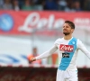 Et de 28 pour Mertens (vidéo)