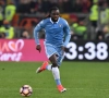 Le superbe assist de Jordan Lukaku qui offre la Supercoupe à la Lazio (vidéo)