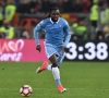 Musonda assiste du banc à la victoire du Celtic, la Lazio et Lukaku maintiennent le cap